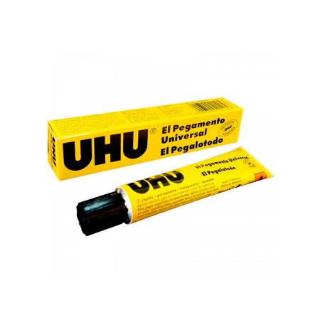 Pega Uhu Universal 60 Ml