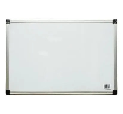 Pizarra Acrilica Foska 90x120 Swb0912