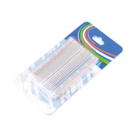 Pa8 Protoboard 400 