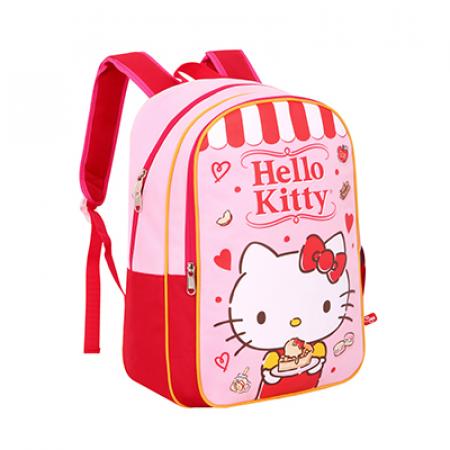 Morral Grande Hello Kitty Apple
