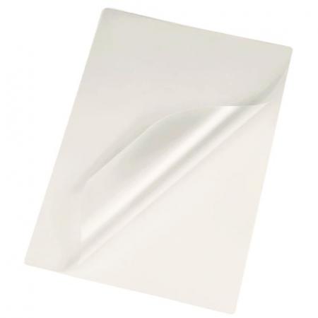 Lamina para Plastificar Tipo Carta 175 Micra 