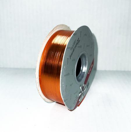 Cinta Starmetal 30 Mm X 50cm Naranja