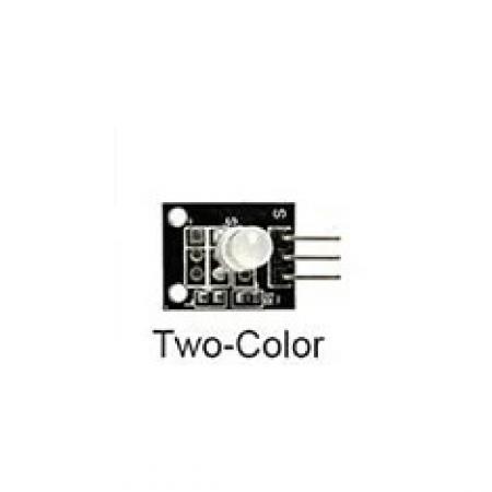 Pa10 Sensor Two- Color Grande