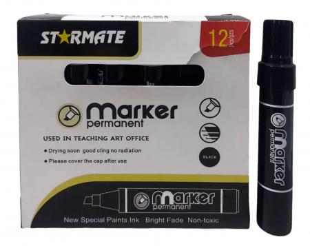 Marcador Jumbo Permanente 