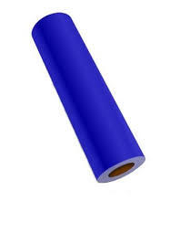 Papel Contac Azul X3m Starmate 