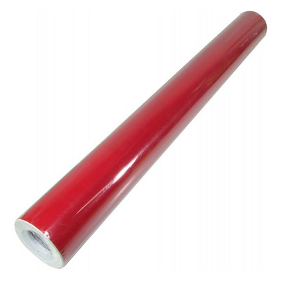 Papel Contac Rojo X3m Starmate 