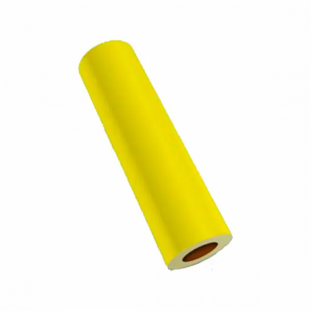 Papel Contac Amarillo X3m Starmate 