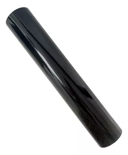 Papel Contac Negro X3m Starmate 