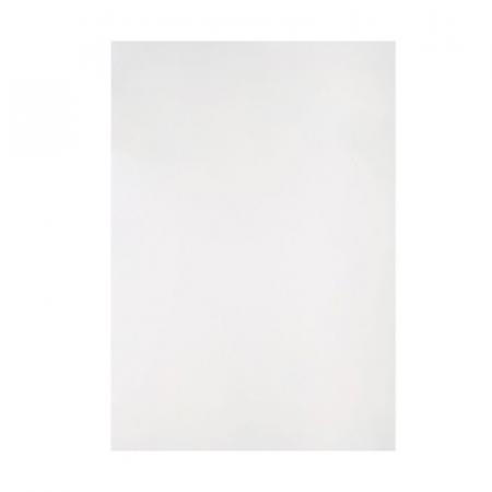 Pliego de Cartulina Blanca 50x70 Starmate 