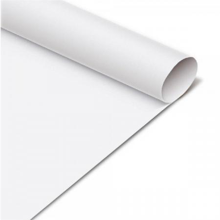 Pliego de Cartoncillo Blanco 50x70 Starmate 