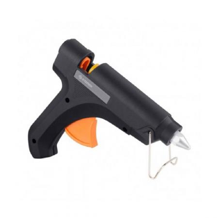 Pistola de Silicon 40w Tl-0334