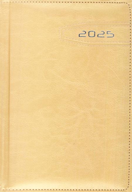Agenda 2025