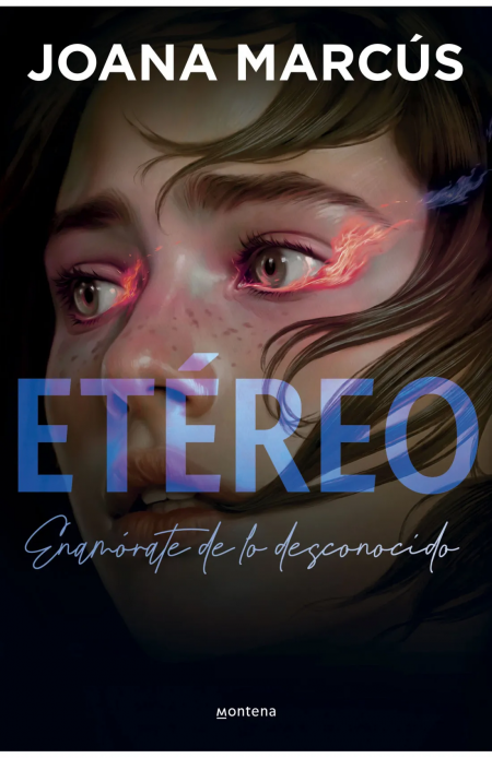 Etereo - Edicion Lujo T.d.