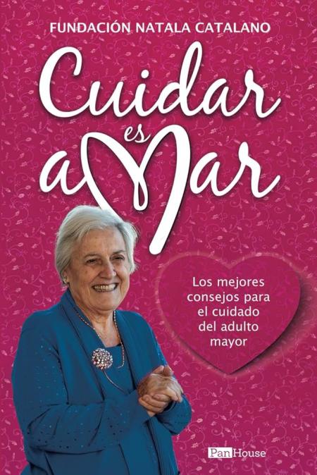 Cuidar Es Amar