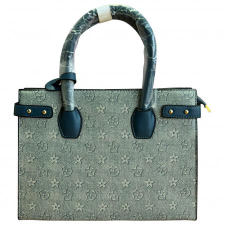 Cartera de Dama Chonghui
