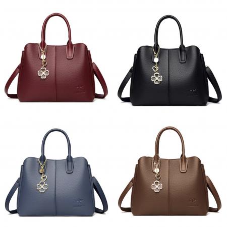 Cartera de Lujo para Dama Chonghui