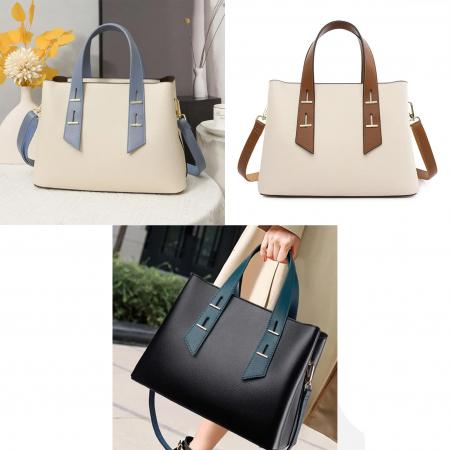Cartera Lujo de Dama