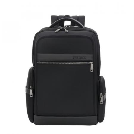 Morral Victan Bags