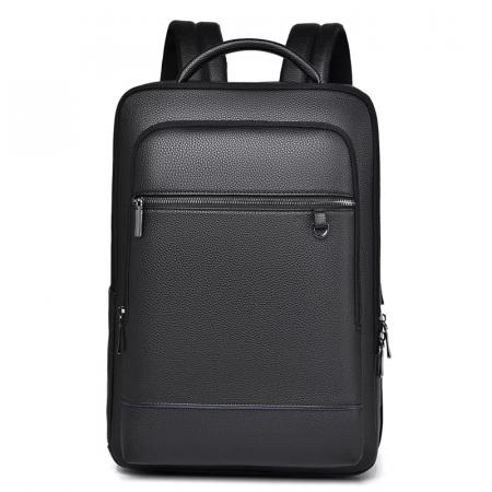 Morral Ejecutivo Viajero 