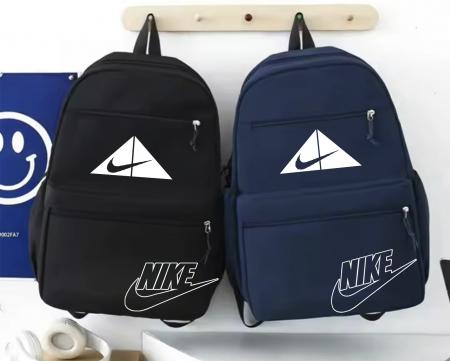 Morral Deportivo Nike 