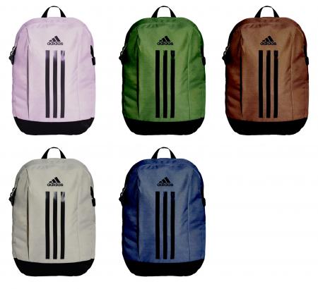 Morral Deportivo Nike 6023
