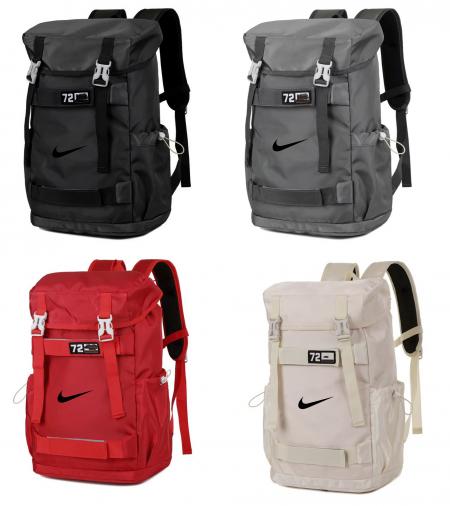 Morral Deportivo 72 Nike