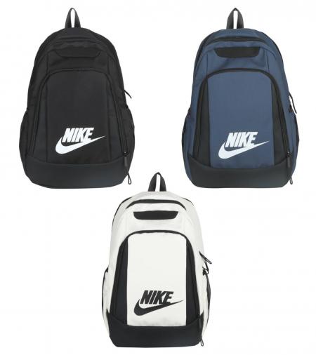 Morral Deportivo Nike