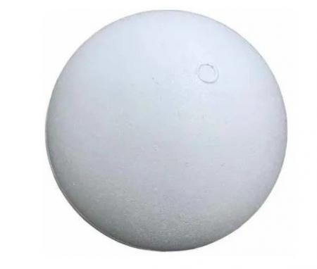Esfera de Anime  #3.5 X8pcs Str-2148