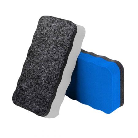 Borrador para Pizarra Acrilica 