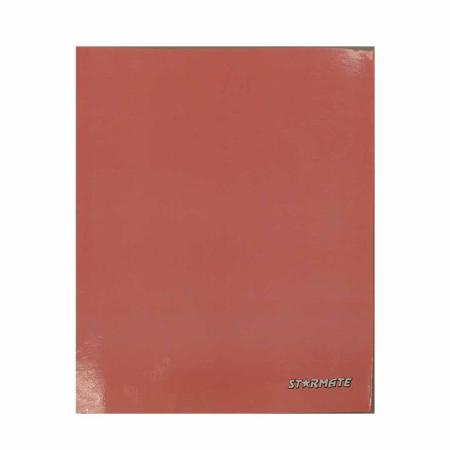 Carpeta con Solapa Diseños Varios Starmate 