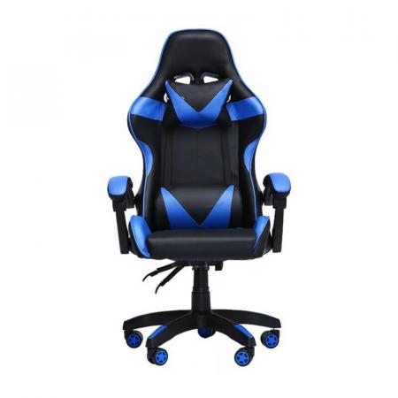 Silla Gamer (chair) Ch-811-gamaer