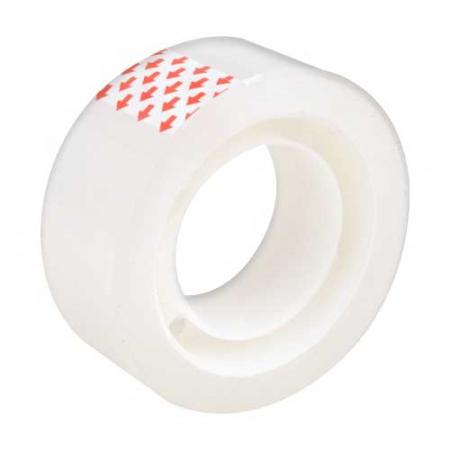 Cinta Plastica Escolar Str-4035