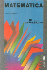 Matematica 8º