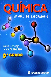 Manual de Laboratorio Quimica 9no Grado 