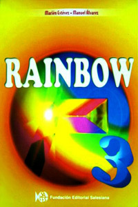 Rainbow 3 (ingles)