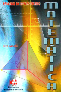 Matematica 1º Año C.d