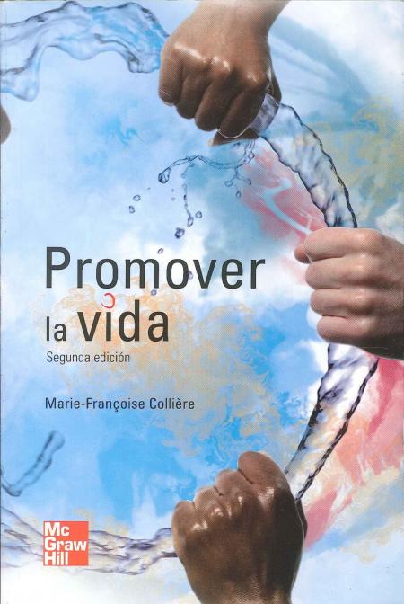 Promover la Vida 2da Edicion