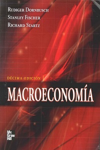 Macroeconomia 10ª Edicion